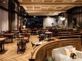 hotel-de-l-eau-anping
