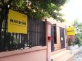 nakhon-ramkhamhaeng-hostel