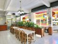 tat-residence