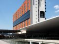 courtyard-by-marriott-mexico-city-vallejo