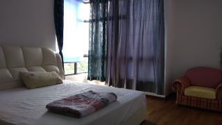 the-address-at-bukit-jambul