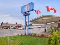 motel-6-salem-or-expo-center