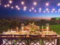 grand-pacific-palisades