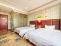xinyongli-hotel