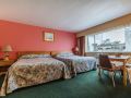 english-bay-hotel