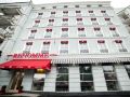 renomme-hotel-by-original-hotels-yekaterinburg