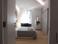 suite-inn-rome