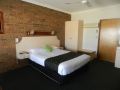 travellers-rest-motor-inn