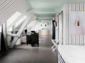 boutique-hotel-helvetia
