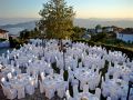 portaria-hotel
