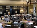 covent-garden-hotel-firmdale-hotels