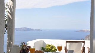 porto-fira-suites