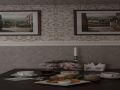 griboedov-house