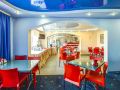 orbita-hotel