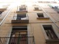apartaments-ciutat-vella
