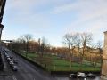 argyll-hotel