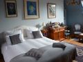 chambre-d-hotes-le-clos-de-provins