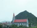 green-valley-hotel