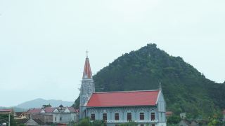 green-valley-hotel