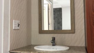 homestay-des-amis-ban-huu