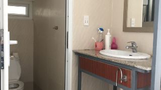 homestay-des-amis-ban-huu