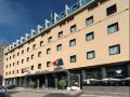 melia-milano