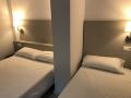 hotel-boutique-centro-bbb