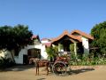 manisanda-hotel
