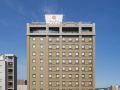 premier-hotel-cabin-obihiro