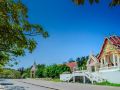naiharn-beach-resort