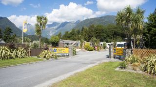 fox-glacier-top-10-holiday-park-and-motels