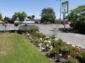 garden-city-motel