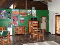 inkosi-eco-lodge