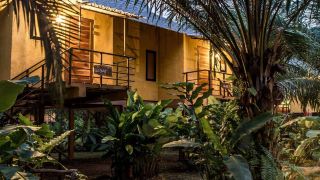 anurak-community-lodge