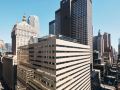 club-quarters-hotel-grand-central