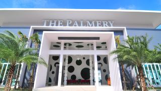 the-palmery-resort