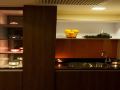 41-suite-bangkok