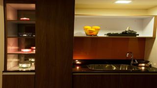 41-suite-bangkok