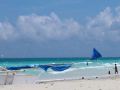 seabird-international-resort