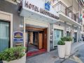 best-western-hotel-mediterraneo