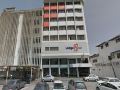 lodge-18-hotel-penang