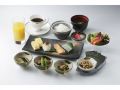 hotel-trusty-nagoya-shirakawa