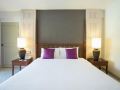 phuket-orchid-resort-and-spa-sha-extra-plus