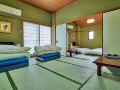 sakura-ryokan-asakusa-iriya
