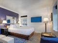 phoenix-park-hotel-washington