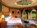 the-empire-hotel-and-country-club