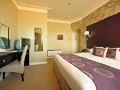best-western-york-house-hotel