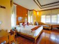 the-aiyapura-koh-chang-sha-plus-plus-