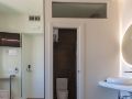 hostal-charlotte