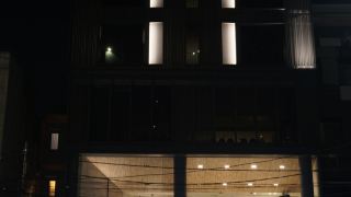 erian-hotel